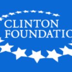 Clinton Global Initiative Fellowship (CGI Fellowship) on December 19, 2025
